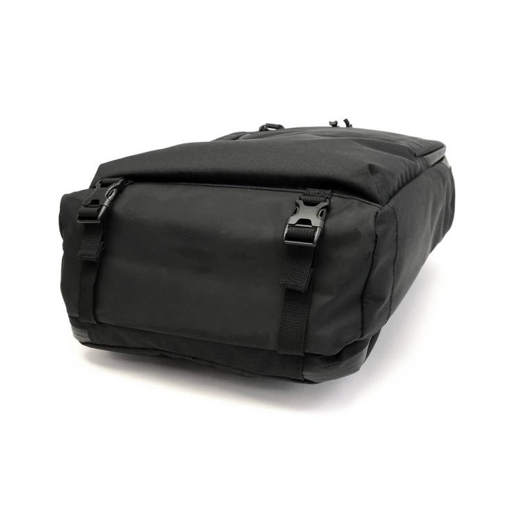 ［アッソブ］リュック AS2OV 2WAY | ギャレリア Bag＆Luggage | 詳細画像19 