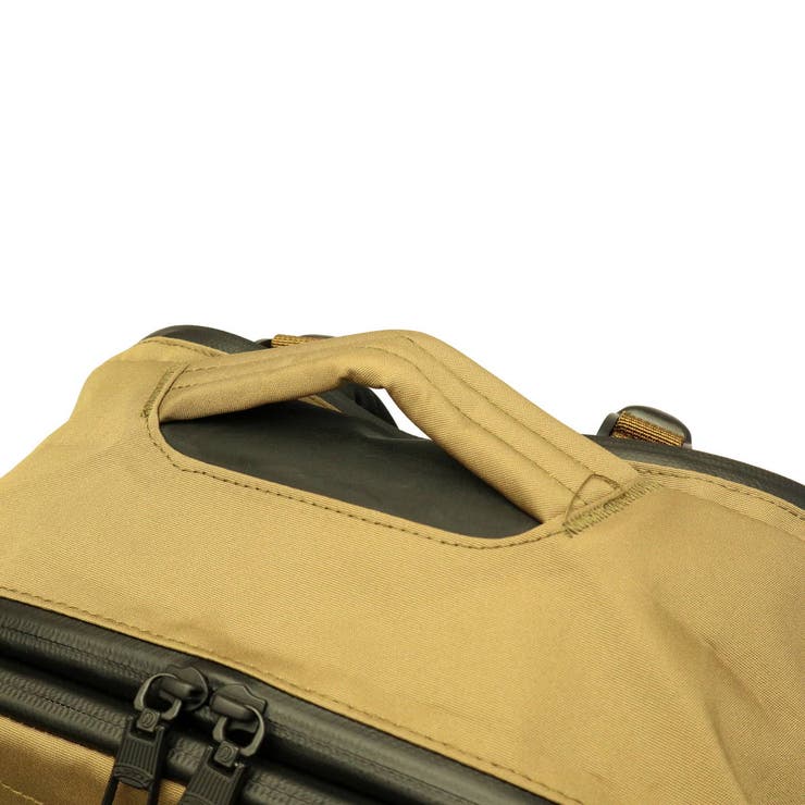 ［アッソブ］リュック AS2OV 2WAY | ギャレリア Bag＆Luggage | 詳細画像25 