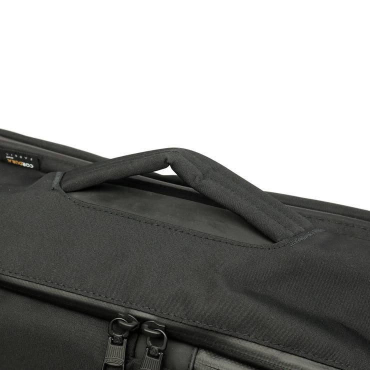 ［アッソブ］リュック AS2OV 2WAY | ギャレリア Bag＆Luggage | 詳細画像26 