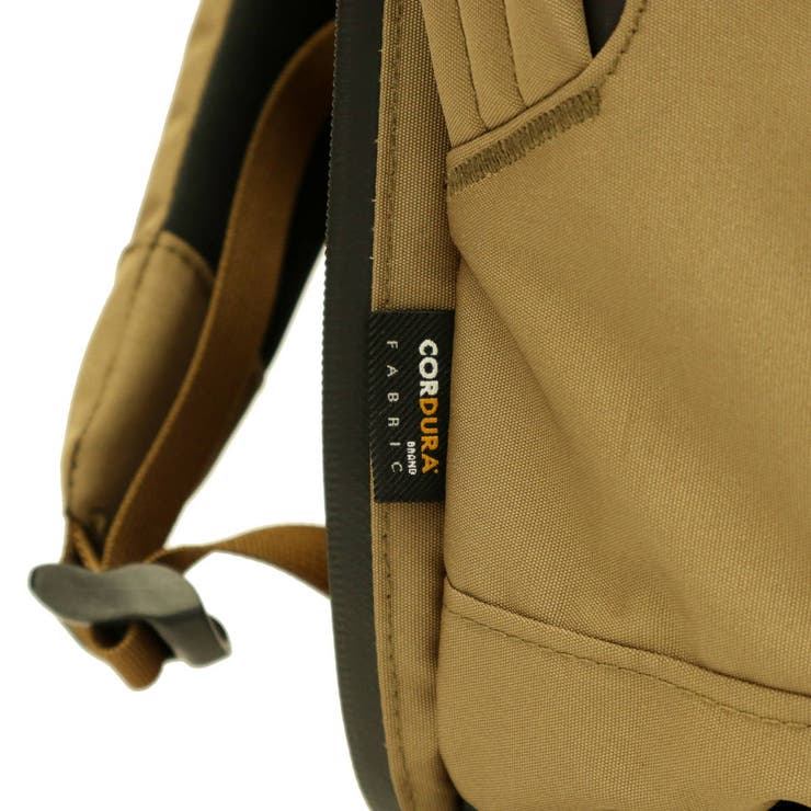 ［アッソブ］リュック AS2OV 2WAY | ギャレリア Bag＆Luggage | 詳細画像29 