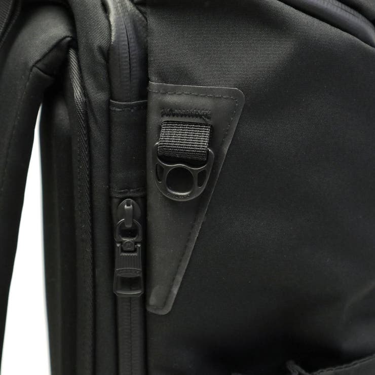 ［アッソブ］リュック AS2OV ROUND | ギャレリア Bag＆Luggage | 詳細画像25 