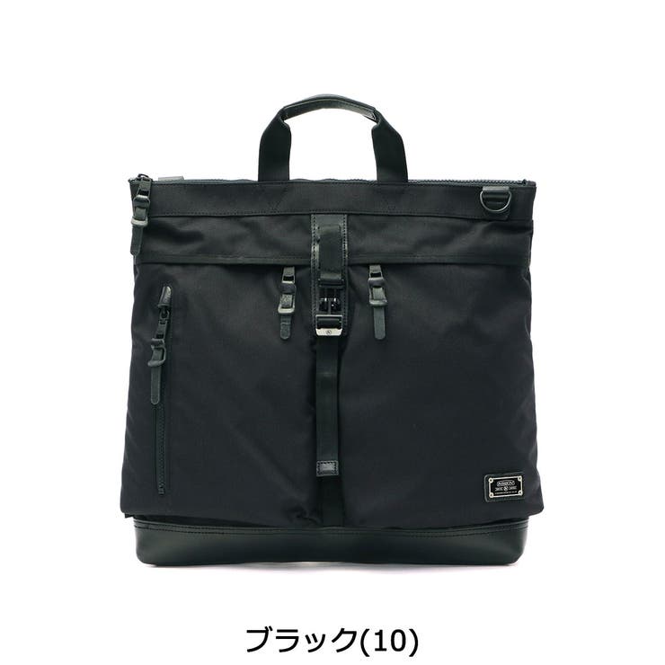 リュック AS2OV トートバッグ | ギャレリア Bag＆Luggage | 詳細画像2 