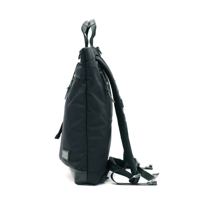 リュック AS2OV トートバッグ | ギャレリア Bag＆Luggage | 詳細画像6 