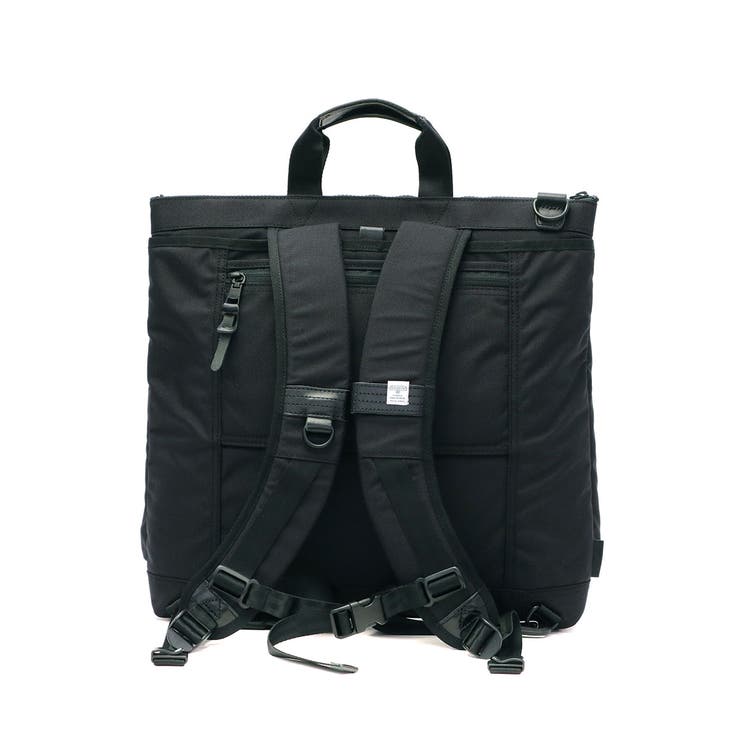 リュック AS2OV トートバッグ | ギャレリア Bag＆Luggage | 詳細画像7 