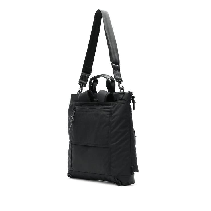 リュック AS2OV トートバッグ | ギャレリア Bag＆Luggage | 詳細画像9 