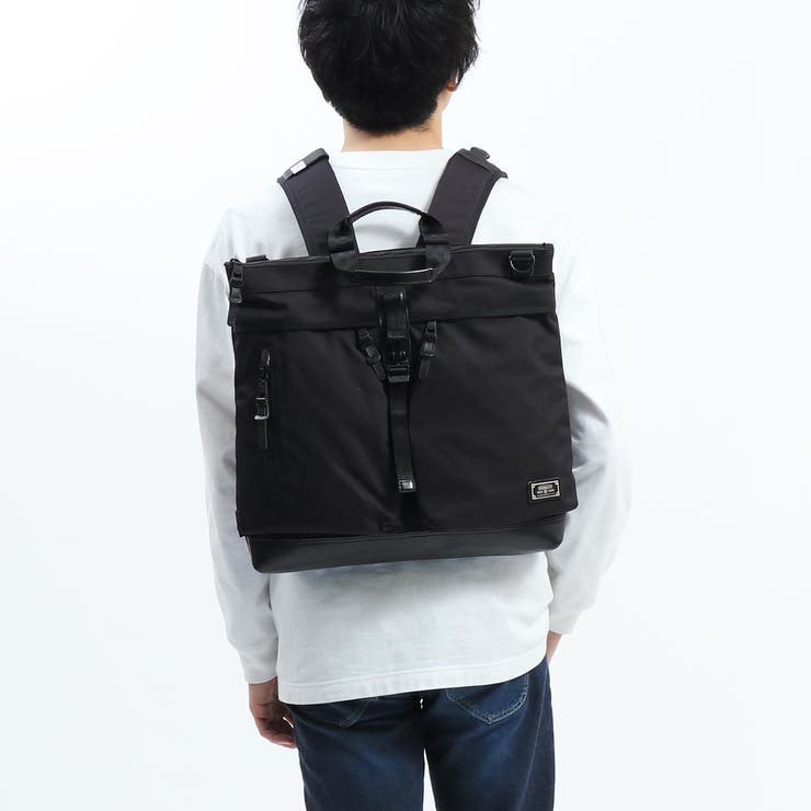 リュック AS2OV トートバッグ | ギャレリア Bag＆Luggage | 詳細画像10 
