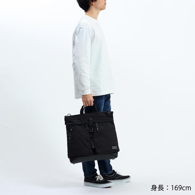 リュック AS2OV トートバッグ | ギャレリア Bag＆Luggage | 詳細画像11 