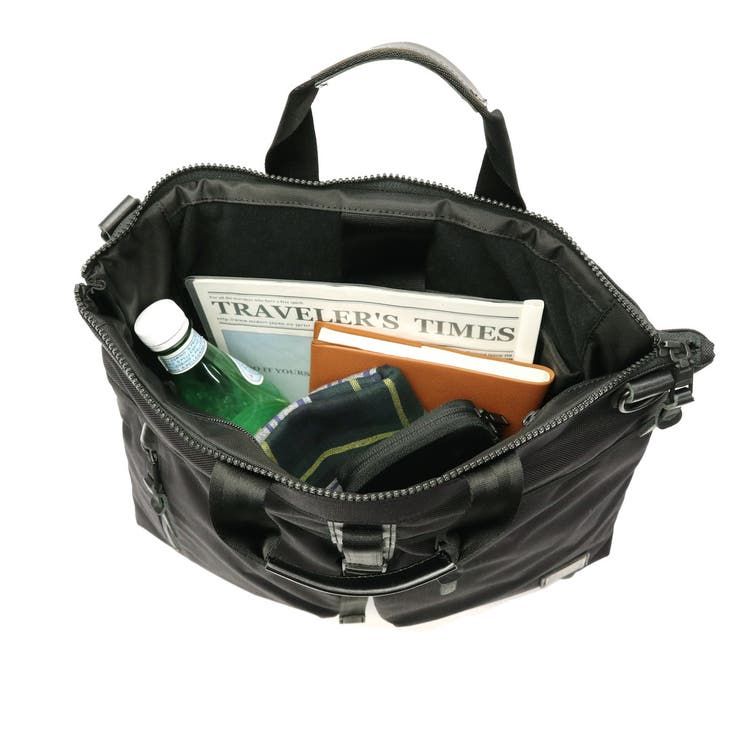 リュック AS2OV トートバッグ | ギャレリア Bag＆Luggage | 詳細画像14 