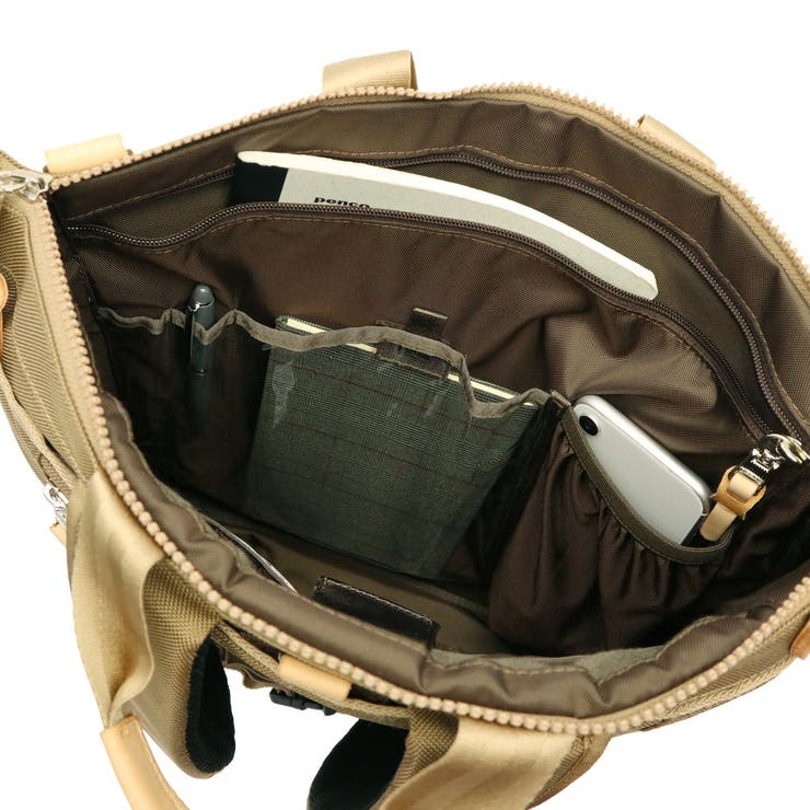 リュック AS2OV トートバッグ | ギャレリア Bag＆Luggage | 詳細画像19 