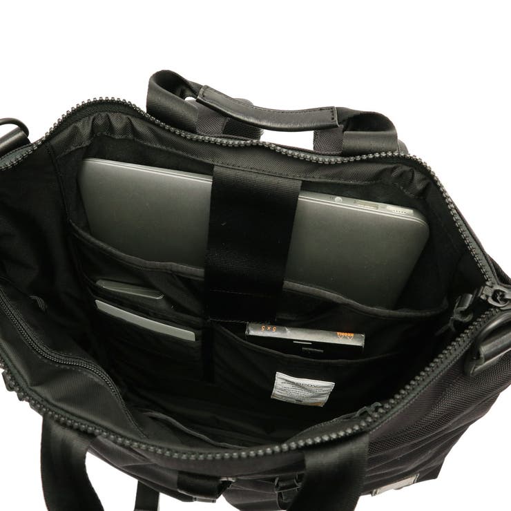 リュック AS2OV トートバッグ | ギャレリア Bag＆Luggage | 詳細画像20 