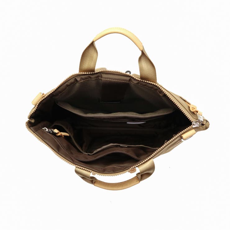 リュック AS2OV トートバッグ | ギャレリア Bag＆Luggage | 詳細画像24 