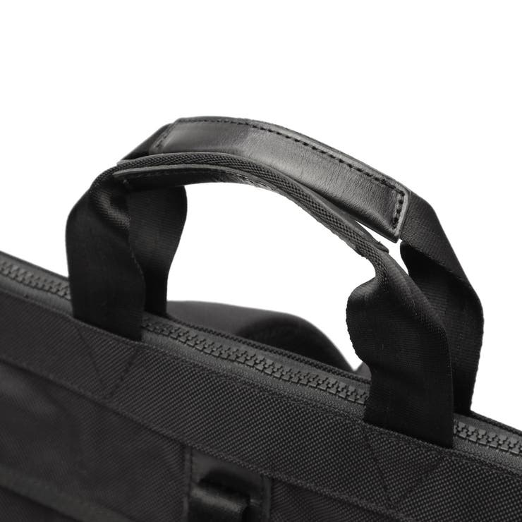 リュック AS2OV トートバッグ | ギャレリア Bag＆Luggage | 詳細画像26 