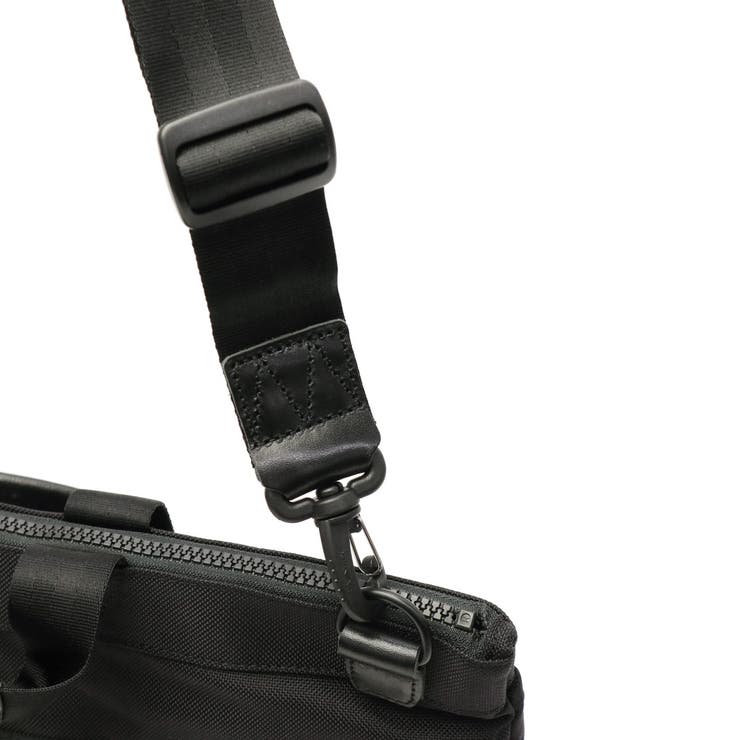 リュック AS2OV トートバッグ | ギャレリア Bag＆Luggage | 詳細画像27 