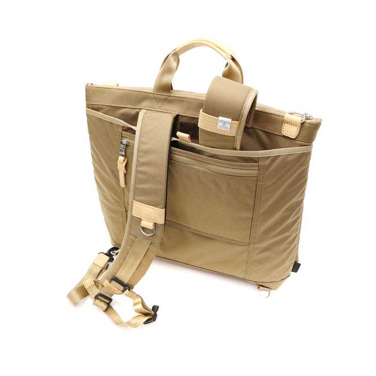 リュック AS2OV トートバッグ | ギャレリア Bag＆Luggage | 詳細画像28 
