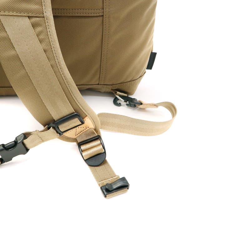 リュック AS2OV トートバッグ | ギャレリア Bag＆Luggage | 詳細画像29 