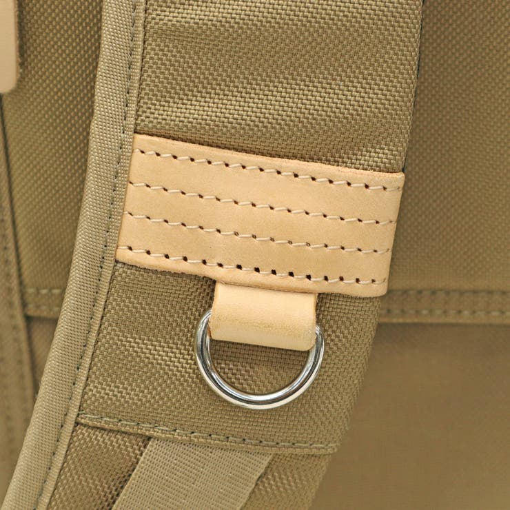 リュック AS2OV トートバッグ | ギャレリア Bag＆Luggage | 詳細画像30 