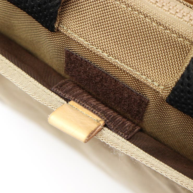 リュック AS2OV トートバッグ | ギャレリア Bag＆Luggage | 詳細画像32 