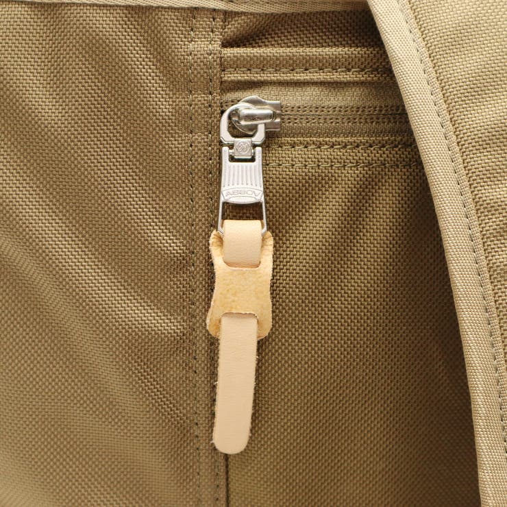 リュック AS2OV トートバッグ | ギャレリア Bag＆Luggage | 詳細画像34 