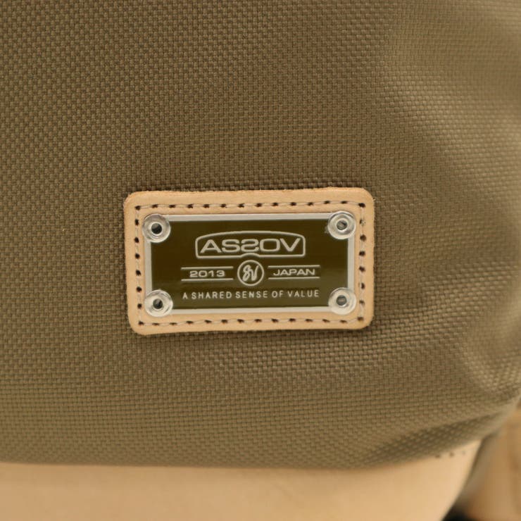 リュック AS2OV トートバッグ | ギャレリア Bag＆Luggage | 詳細画像38 