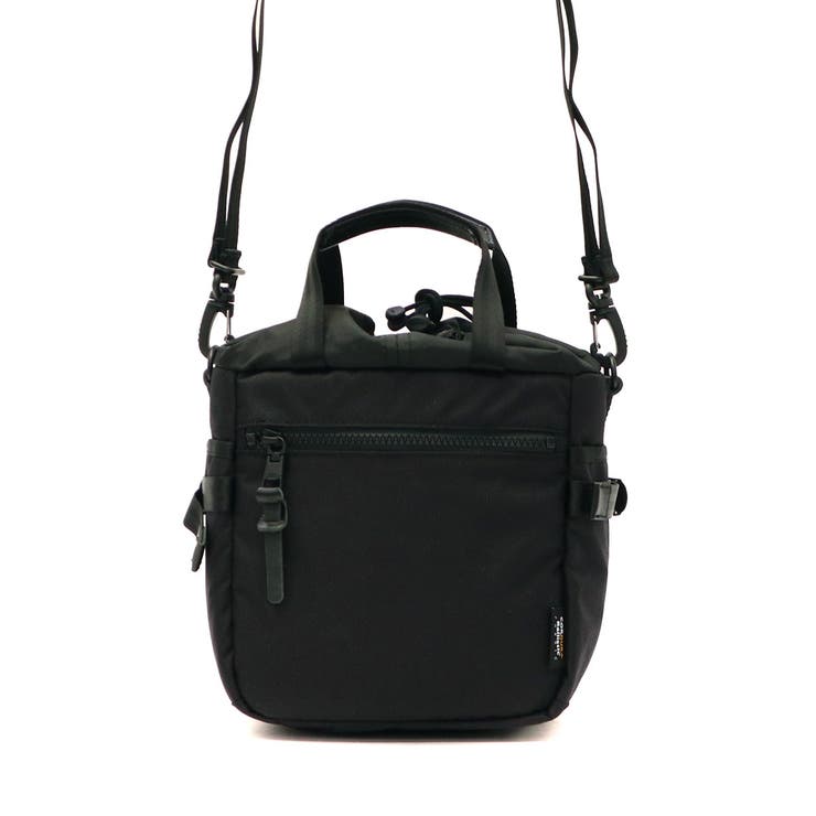 ［アッソブ］ショルダーバッグ AS2OV 巾着バッグ | ギャレリア Bag＆Luggage | 詳細画像7 