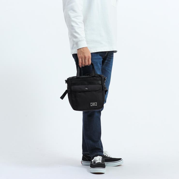 ［アッソブ］ショルダーバッグ AS2OV 巾着バッグ | ギャレリア Bag＆Luggage | 詳細画像8 