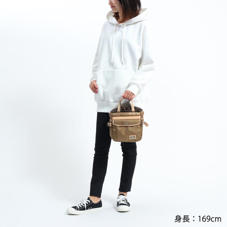 ［アッソブ］ショルダーバッグ AS2OV 巾着バッグ | ギャレリア Bag＆Luggage | 詳細画像11 