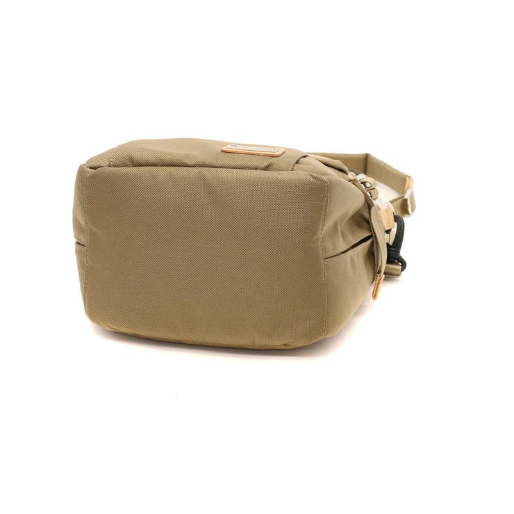 ［アッソブ］ショルダーバッグ AS2OV 巾着バッグ | ギャレリア Bag＆Luggage | 詳細画像19 