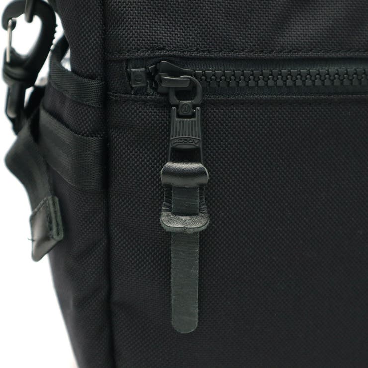［アッソブ］ショルダーバッグ AS2OV 巾着バッグ | ギャレリア Bag＆Luggage | 詳細画像27 