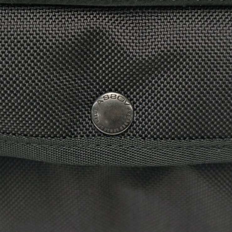 ［アッソブ］ショルダーバッグ AS2OV 巾着バッグ | ギャレリア Bag＆Luggage | 詳細画像29 