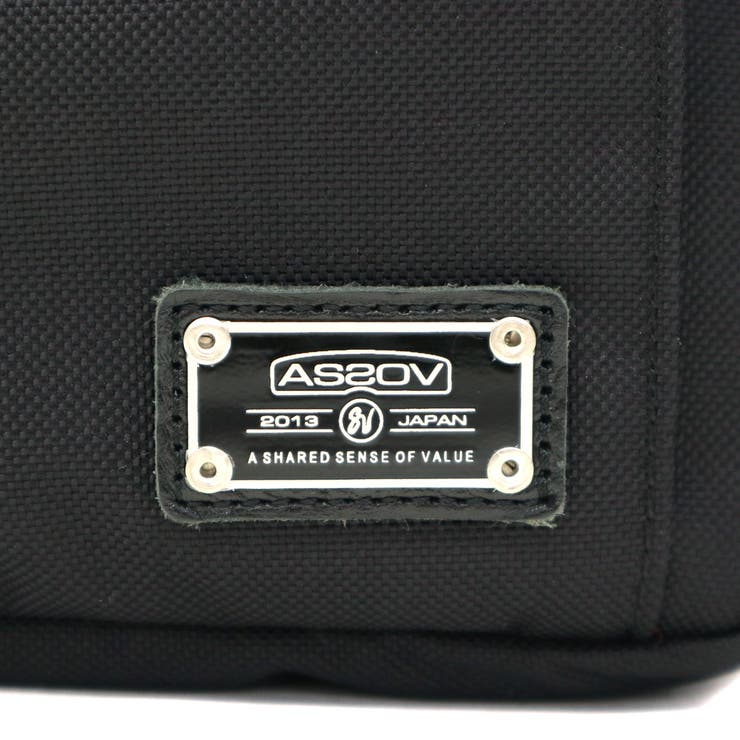 ［アッソブ］ショルダーバッグ AS2OV 巾着バッグ | ギャレリア Bag＆Luggage | 詳細画像31 