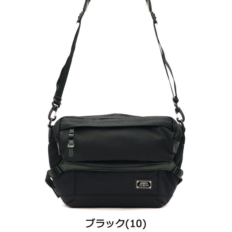 ショルダーバッグ AS2OV カメラバッグ | ギャレリア Bag＆Luggage | 詳細画像2 