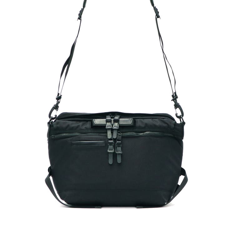 ショルダーバッグ AS2OV カメラバッグ | ギャレリア Bag＆Luggage | 詳細画像7 