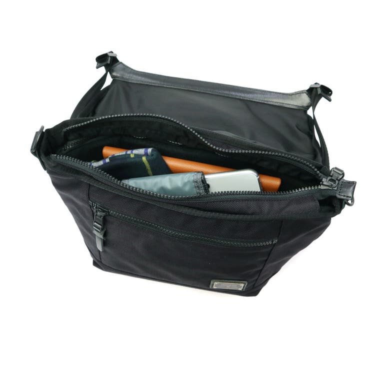 ショルダーバッグ AS2OV カメラバッグ | ギャレリア Bag＆Luggage | 詳細画像13 