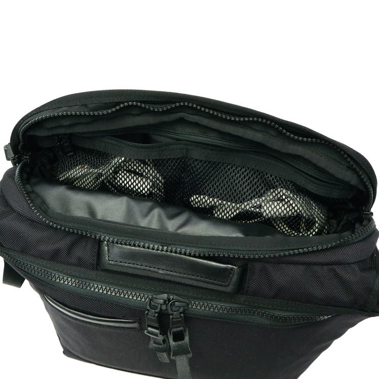 ショルダーバッグ AS2OV カメラバッグ | ギャレリア Bag＆Luggage | 詳細画像15 