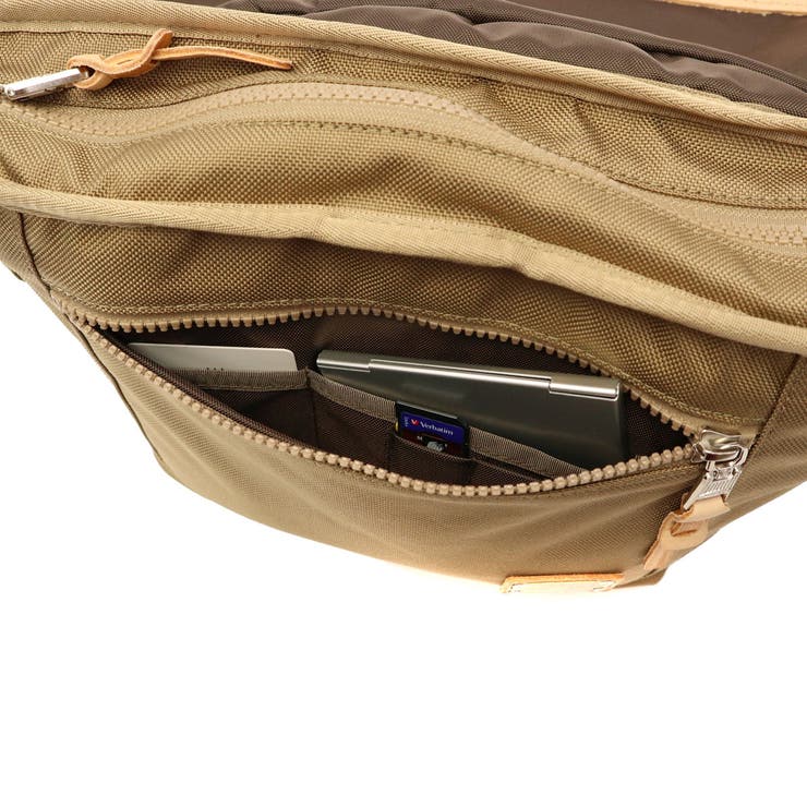 ショルダーバッグ AS2OV カメラバッグ | ギャレリア Bag＆Luggage | 詳細画像17 
