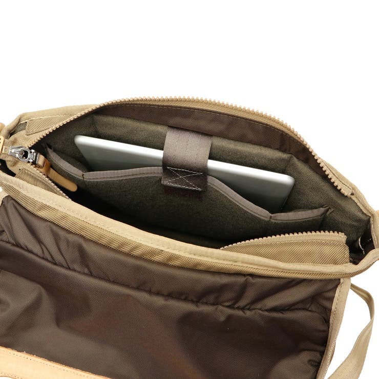 ショルダーバッグ AS2OV カメラバッグ | ギャレリア Bag＆Luggage | 詳細画像18 
