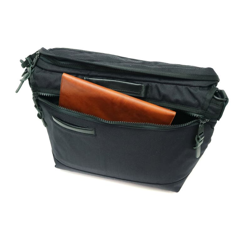 ショルダーバッグ AS2OV カメラバッグ | ギャレリア Bag＆Luggage | 詳細画像19 