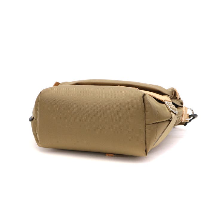 ショルダーバッグ AS2OV カメラバッグ | ギャレリア Bag＆Luggage | 詳細画像20 