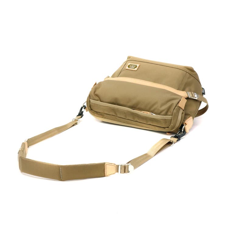 ショルダーバッグ AS2OV カメラバッグ | ギャレリア Bag＆Luggage | 詳細画像21 