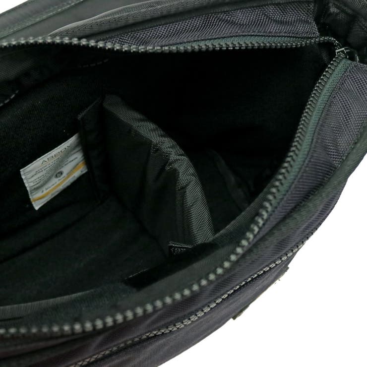 ショルダーバッグ AS2OV カメラバッグ | ギャレリア Bag＆Luggage | 詳細画像23 
