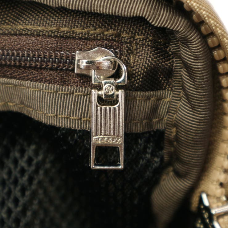 ショルダーバッグ AS2OV カメラバッグ | ギャレリア Bag＆Luggage | 詳細画像26 