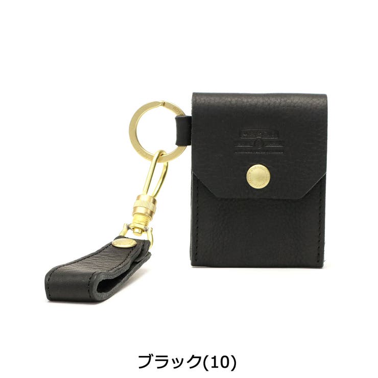 ［アッソブ］財布 AS2OV コインケース | ギャレリア Bag＆Luggage | 詳細画像2 