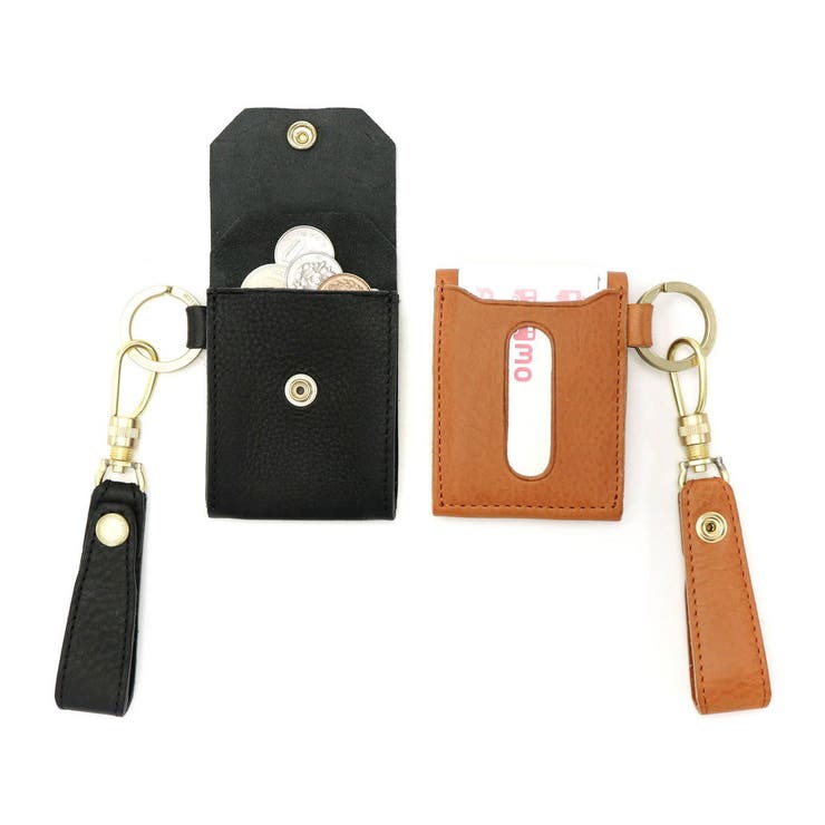［アッソブ］財布 AS2OV コインケース | ギャレリア Bag＆Luggage | 詳細画像12 