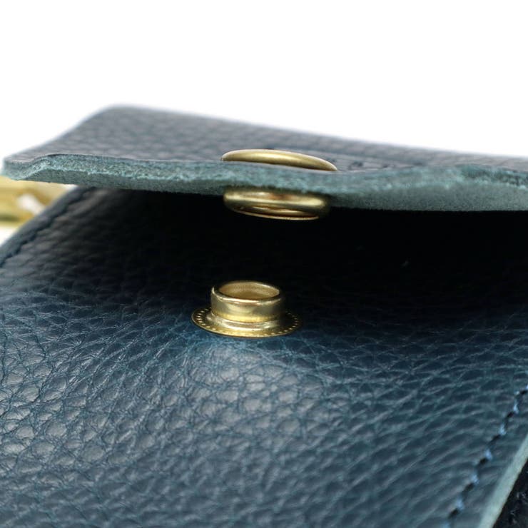 ［アッソブ］財布 AS2OV コインケース | ギャレリア Bag＆Luggage | 詳細画像18 