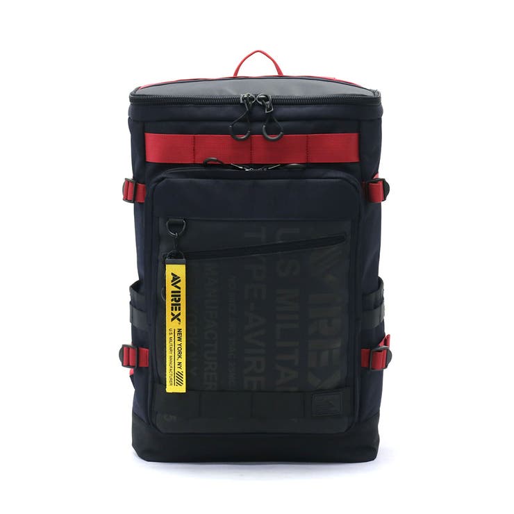 コンxアカ(68) | ［アヴィレックス］アビレックス バッグ AVIREX | ギャレリア Bag＆Luggage