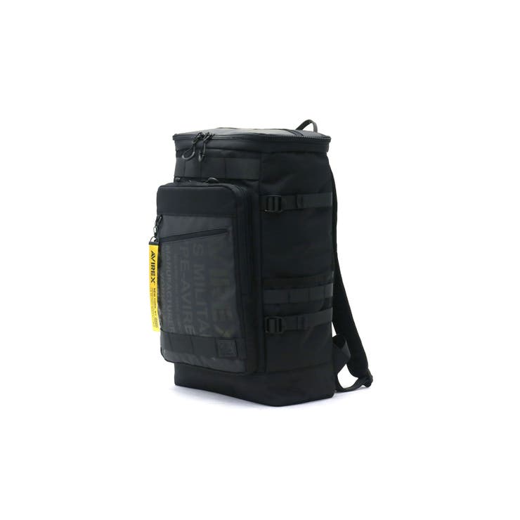 ［アヴィレックス］アビレックス バッグ AVIREX | ギャレリア Bag＆Luggage | 詳細画像4 