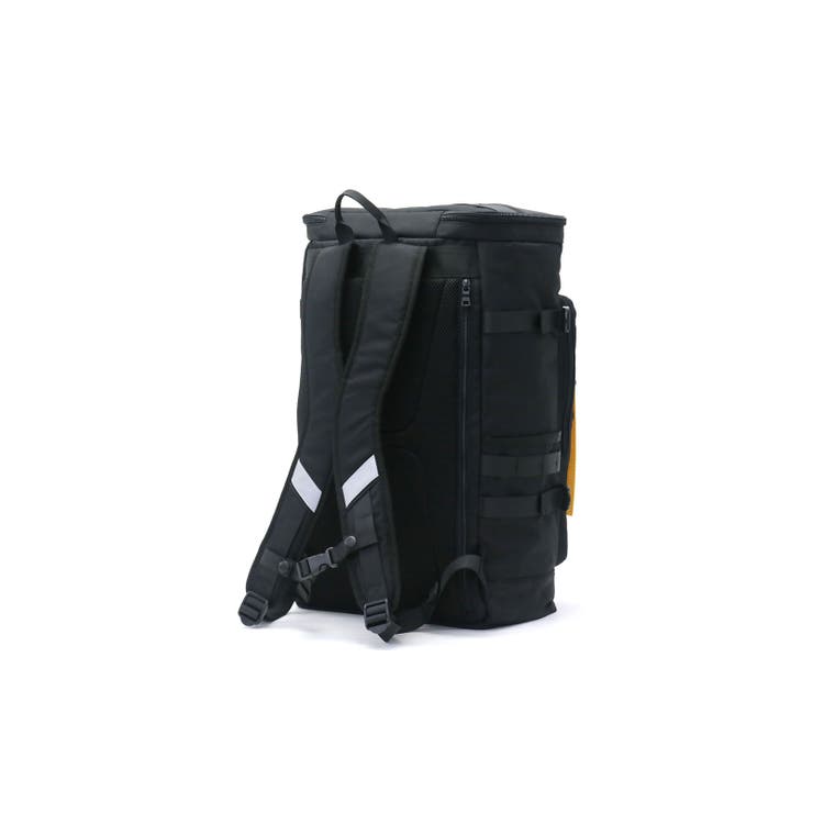 ［アヴィレックス］アビレックス バッグ AVIREX | ギャレリア Bag＆Luggage | 詳細画像5 