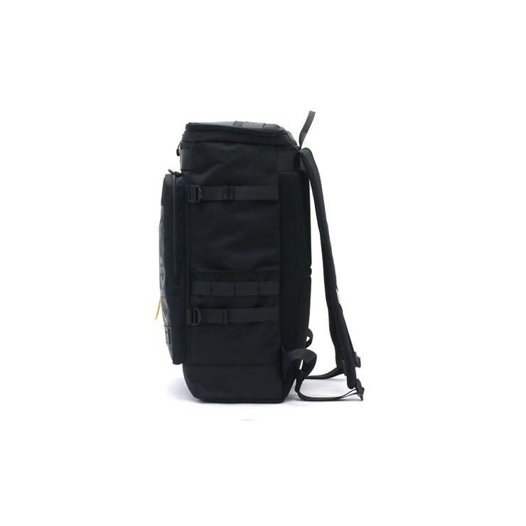 ［アヴィレックス］アビレックス バッグ AVIREX | ギャレリア Bag＆Luggage | 詳細画像6 