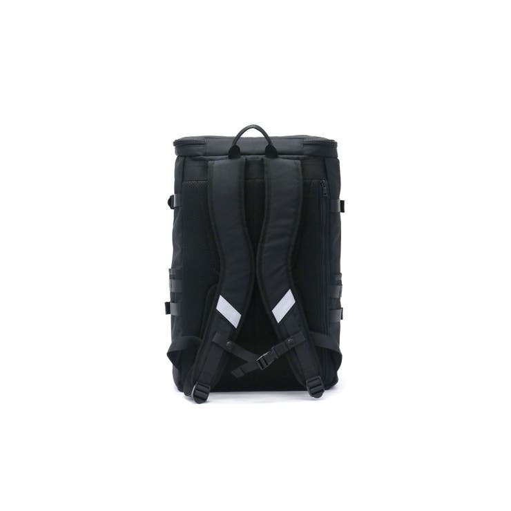 ［アヴィレックス］アビレックス バッグ AVIREX | ギャレリア Bag＆Luggage | 詳細画像7 