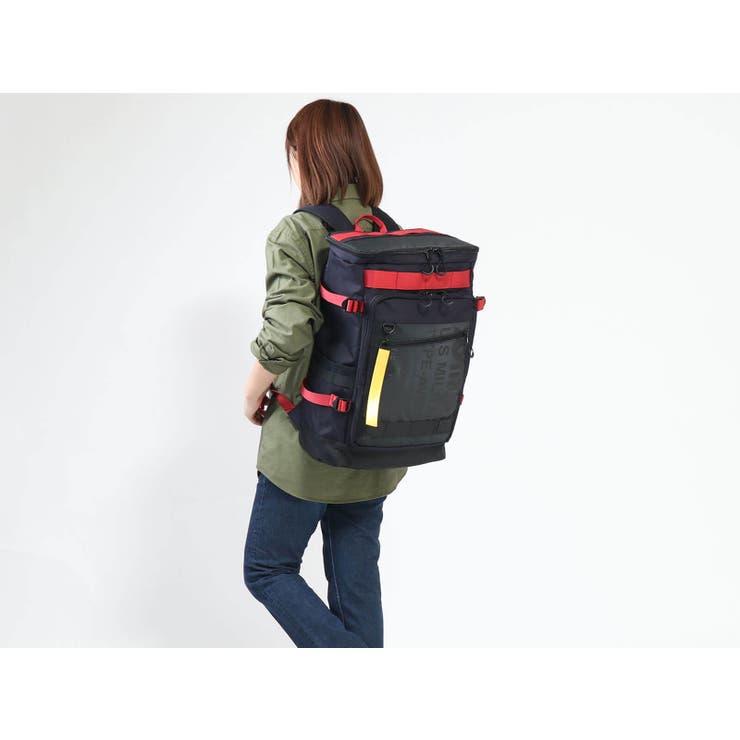 ［アヴィレックス］アビレックス バッグ AVIREX | ギャレリア Bag＆Luggage | 詳細画像9 